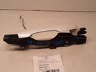 Passenger Door Handle Exterior Front Body Color Fits 16-21 Civic 385415 Used. Price: $215.00.