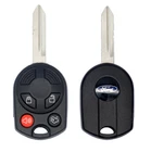 Oem 07 08 09 10 11 12 Ford Escape Bit Ha Keyless Remote Head Fob 164-R7040 Remanufactured. Price: $950.00.