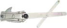 Oer Right Hand Passenger Window Regulator 1955-1959 Chevy & Gmc Pickup Truck New. Price: $82.98.