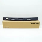 Volvo XC60 Rear Tailgate Handle 30784556 New. Price: $290.27.