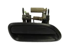 2000-2004 Subaru Legacy Outback Rear Right Exterior Door Handle Oem Used. Price: $23.74.