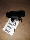 Passenger Door Handle Exterior Assembly Rear Fits 98-02 Corolla 282260 Used. Price: $69.90.