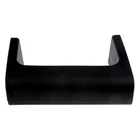 For Chevy Silverado 1500 07-14 Interior Door Pull Handle Help! Front Rear New. Price: $61.14.