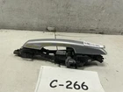 2013 Range Rover Evoque Front Right Passenger Side Exterior Door Handle Oem+ Used. Price: $51.17.