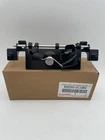 Oem Rear Tailgate Handle For 01-07 Sequoia & 98-03 Sienna 69090-0C080 New. Price: $35.54.