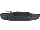 For 2007-2013 Chevrolet Suburban 2500 Door Handle Front Right Techpro 74396NDXG New. Price: $28.31.