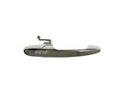 Dorman 80534 Outside Door Handle New. Price: $40.25.