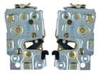 Oer Left Right Hand Door Latch Set 1980-1988 Camaro Firebird Monte Carlo New. Price: $179.98.