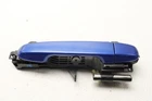 2013-2017 Scion Fr-s Door Handle Exterior Right Passenger Oem Brz 13-17 Used. Price: $23.25.