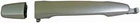 Exterior Door Handle-outside Dorman 94053 New. Price: $88.87.