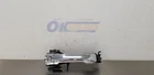 17 Toyota Tundra Exterior Door Handle Front Left Driver Chrome Used. Price: $65.00.