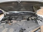 Rear 2014 Silverado Truck/pickup 1500 Door Handle Outside Exterior SKU#4439169 Used. Price: $78.00.