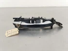 Mercedes-benz Cls Class W219 Front Right Door O/s Handle Cubanite Black 2004-10 Used. Price: $26.77.