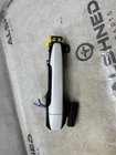 2010-2017 Toyota Prius Rear Left Door Outside Handle Assembly 69211-74020-A0 Oem Used. Price: $61.72.