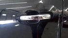 Ford Ranger 2019 Front Exterior Door Handle JB3Z2122404D 0714 Used. Price: $117.89.