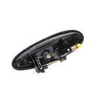 Acdelco 25699183 New. Price: $161.92.