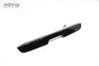 2015-20 Chevrolet Suburban Tailgate Liftgate Exterior Door Handle W/ Switch Oem Used. Price: $149.99.