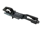 Nissan Genuine Oem Bracket-outside Handle Lh Infiniti 80611-1BA1A New. Price: $57.00.