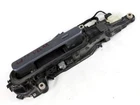 LR144887 Front Left Exterior Door Handle Land Rover Range Velar Gebraucht. Price: $152.18.