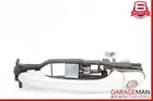 04-08 Chrysler Crossfire Front Left Driver Side Exterior Door Handle Oem Used. Price: $38.75.