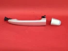 2008-2011 Toyota Camry Rear Left -or- Right Exterior Door Handle Built Only Used. Price: $59.99.
