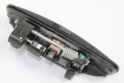 Genuine Mopar Front Door Exterior Handle Right 1MZ84LXTAM New. Price: $124.02.