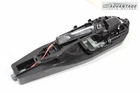 2019-2023 Lincoln Nautilus Rear Right Side Exterior Door Handle Base Carrier Oem Used. Price: $58.49.