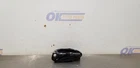 08 Porsche 911 Exterior Door Handle Left Driver Black 99753706300 Used. Price: $95.63.