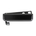 Scott Drake Exterior Door Handle 1979-1993 Ford Mustang Left/driver Side, New. Price: $15.80.