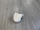 05-21 Oem Bmw Right Door Handle Cap Alpine White 7162434 E70 E84 F25 E90 F30 Used. Price: $8.00.