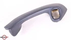 1996 2002 Bmw Z3 Right Interior Door Pull Handle 51418398734 Oem Used. Price: $199.95.
