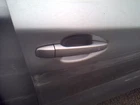 Passenger Door Handle Exterior Assembly Front Fits 15-19 Legacy 30790569 Used. Price: $110.70.