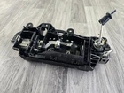 Audi A4 2017-2020 Front Left Side Door Extrior Handle Bracket 8W01837811A Used. Price: $33.00.