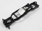 Genuine Mopar Exterior Door Handle 5101005AA New. Price: $18.80.