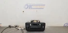 13 Chevy Silverado 2500 Tailgate Handle Black Textured With Camera Used. Price: $112.50.