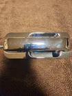 2015-2017 Ford F-150 FL34-1626600-K Front Right Outside Exterior Door Handle Used. Price: $51.00.
