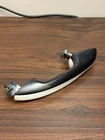 Mercedes-benz Rear Left Exterior Door Handle Used. Price: $26.92.