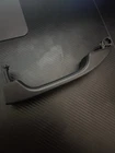 Gm Genuine Parts 84717978 Doors - Exterior Handle New. Price: $19.99.