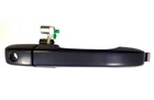 Fits 2002 To 2006 Honda Crv Exterior Door Handle Front Right New. Price: $20.02.