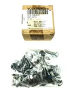 Original Volkswagen 8T0098619 Fastening Parts Set Door Both Sides Audi A5 New. Price: $101.70.