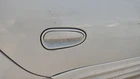 Pontiac Grand Am Passenger Right Rear Outside Door Handle Oem Back White 16U Used. Price: $76.71.