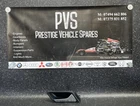 Vw Jetta MK6 Rear Right Interior Door Handle 5C6839114A 2011-2018 (46) Used. Price: $29.53.
