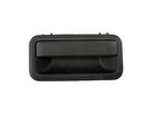Dorman 80581 Outside Door Handle New. Price: $51.32.