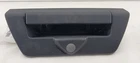 Door Handle Exterior Tailgate Black Fits 15-17 Ford F150 Pickup 639429 Used. Price: $59.50.