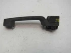 Door Handle Liberty 2008 2009 Jeep Passenger Front Outer Exterior Opener Used. Price: $39.99.