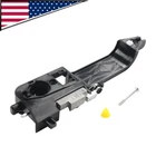 Exterior Door Handle Reinforcement Bracket Ford Focus 08-11 8S4Z-54218A14-CA New. Price: $11.79.