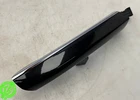 2016-2019 Bmw 740 750 Front / Rear Right Door Handle Comfort Access Black Oem Used. Price: $53.33.