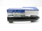 New Exterior Door Handle For 2010-2012 Genesis Coupe W/ Smart Key 826512M210NBA. Price: $89.96.