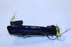 2013-2016 Lexus GS350 3.5L Awd Rear Passenger Right Side Door Exterior Handle Used. Price: $80.19.