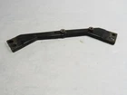 17-20 Genesis G80 2017 Front Center Mount Bracket Support Holder :o Used. Price: $35.00.
